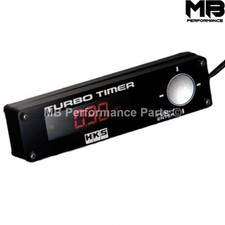 HKS TURBO TIMER TYPE 0 For