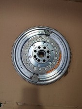 ✅2023 BMW 1 SERIES F40 1.5P