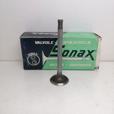 Suction valve sonax ford - suction,