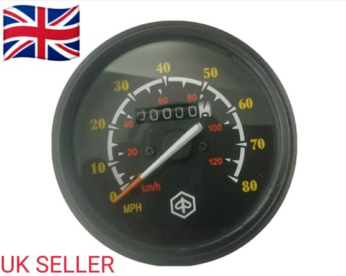 Vespa p125x p150x p200e - p150x,