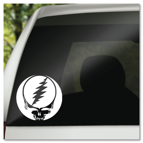 Grateful dead music vinyl - grateful,