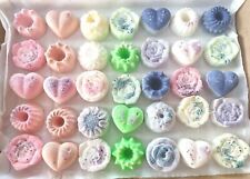 24 Wax Melts In a Gift Box
