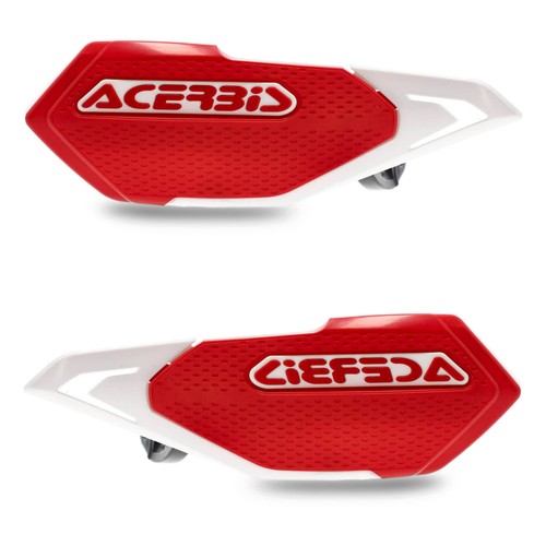 Acerbis handguard elite - acerbis, x-elite
