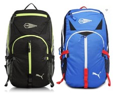 Puma Trinomic Surf the Web