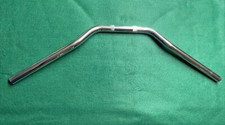 Triumph 350 500 650 UK Spec Handlebar 97-1871 1965 1966 1967 1968 1969 1970 NEW