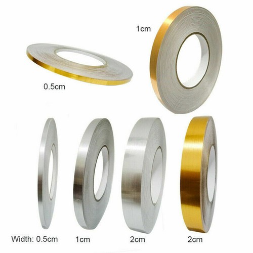 Ceramics tile tape decorative - tile,