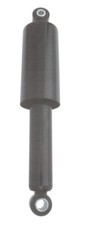 GIRLING TYPE LIGHTWEIGHT SHOCK