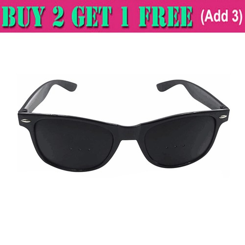 Protect eyes anti myopia - protect, anti-myopia