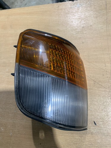 Mk2 mitsubishi shogun - mk2,