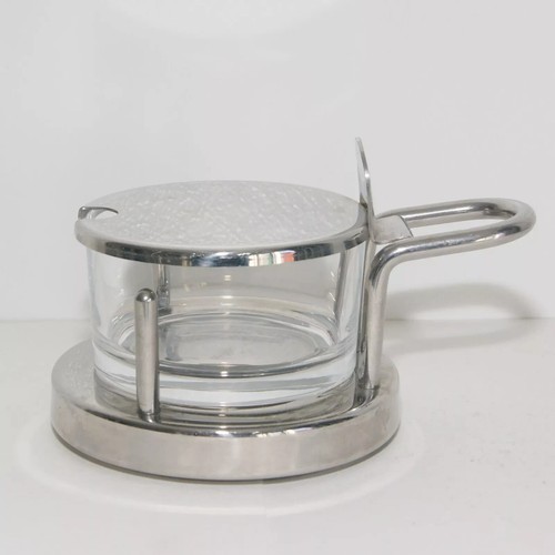 Alessi parmesan cheese - parmesan,