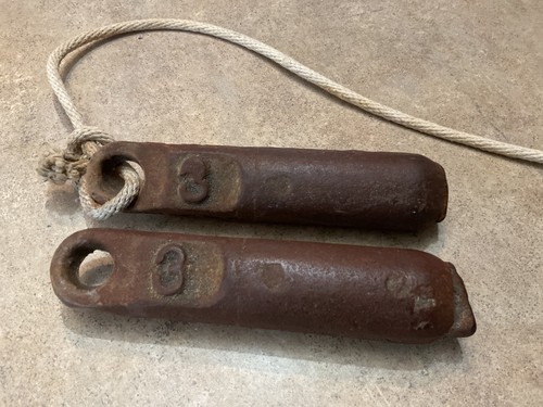 Antique window cast iron sash - cast,