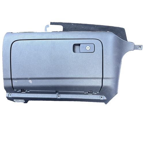 Golf mk5 door - vw,