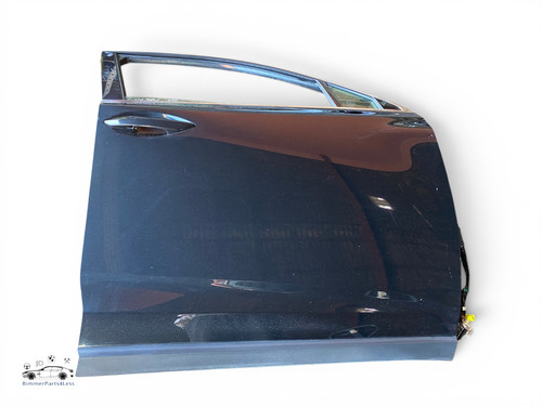 2014 2022 genuine lexus nx300h - 2014-2022,