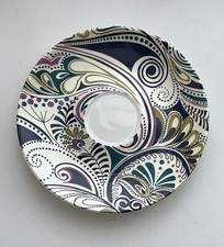 Denby Monsoon Home Cosmic Tea