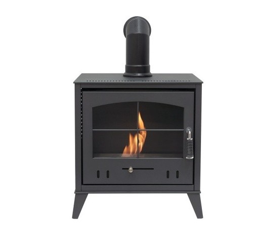 Bio ethanol fuel - bio, stove