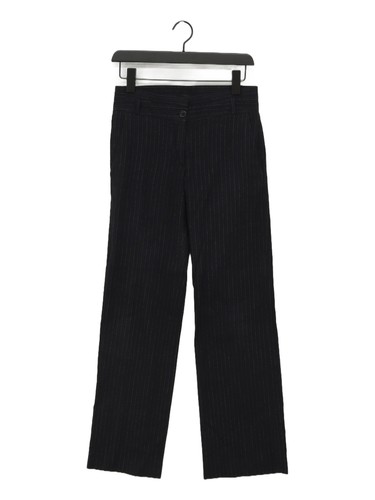 Farhi women suit trousers - trousers, uk
