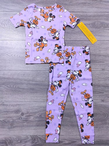 Disney minnie mouse pajamas - disney,