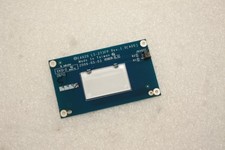 Dell XPS M2010 LED Board
