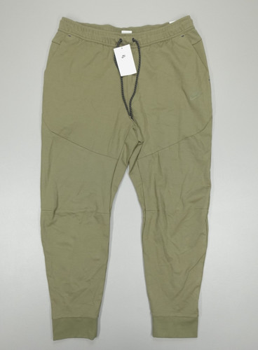 Nike tech fleece slim - fleece,