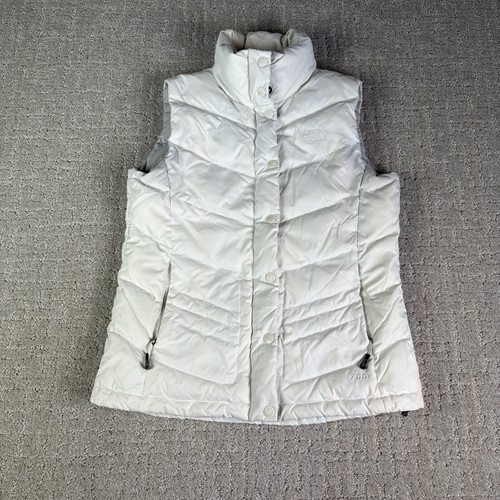 The north face 700 - the, goose