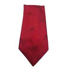 New & Lingwood Woburn Golf