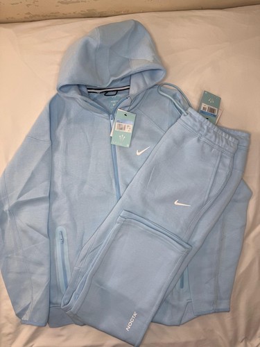 Nike nocta men - nike, men’s