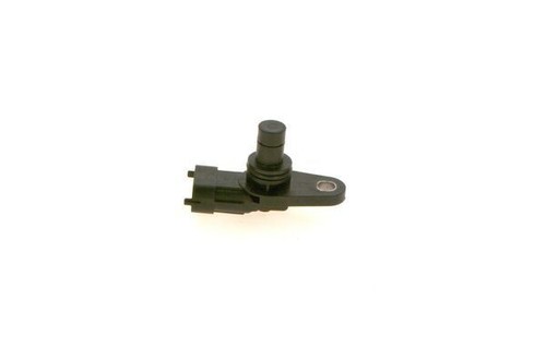 Bosch camshaft sensor for - camshaft, saab