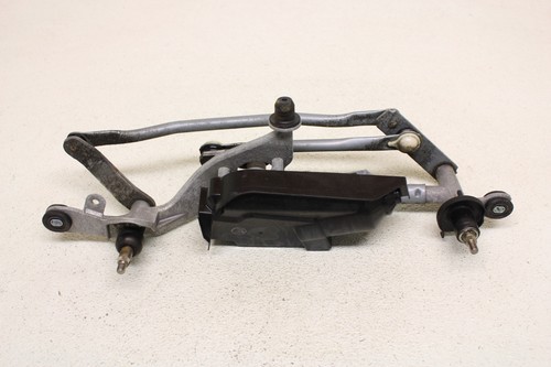 Fiat 500 windshield - fiat,