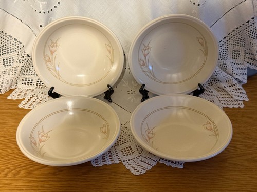 Biltons spring bouquet set - biltons, of