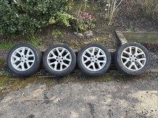 Nissan X-trail t31 Tekna