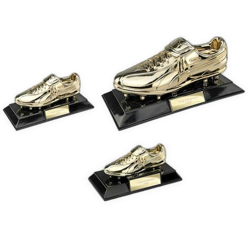 Puma king football - king,