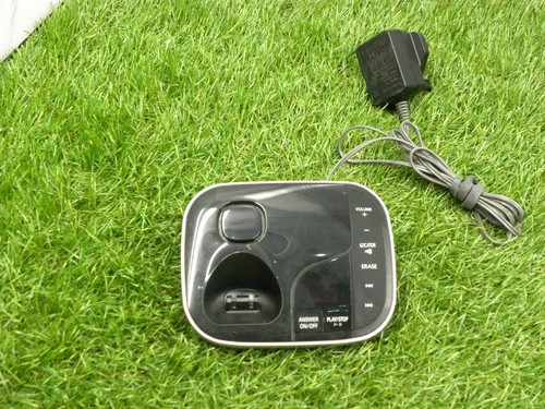 Panasonic tgj420e digital - kx-tgj420e,