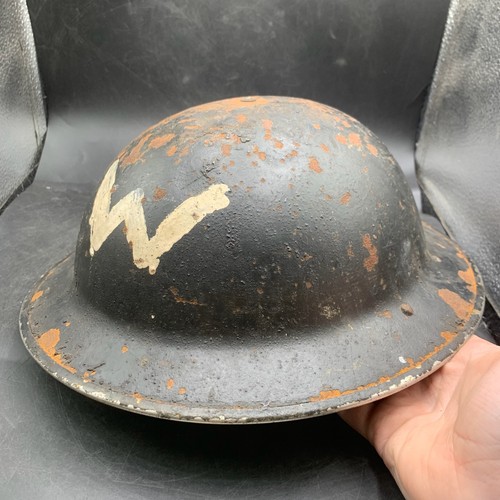 Ww2 british army mk2 - army,