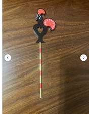 Nandos Chicken Table Marker