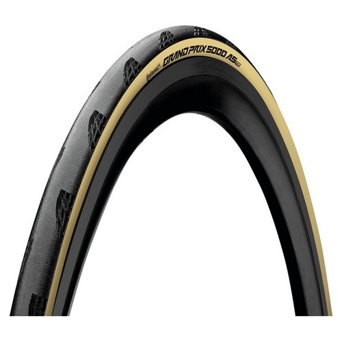 Continental gp5000 all season - all,