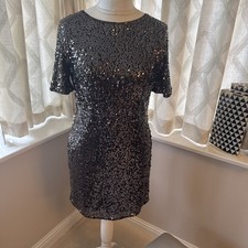 Florence & Fred Women’s