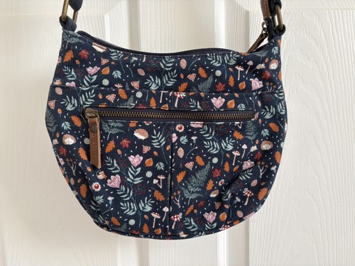 Fat face women navy blue - face,