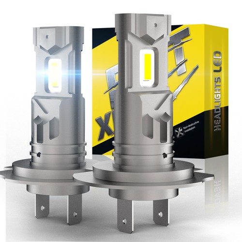 For ford mondeo - ford, led