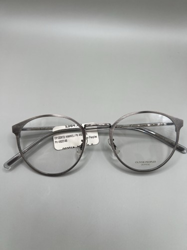 Oliver peoples ov1229td - oliver,
