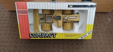 Joal 1:50 Scale Diecast 218