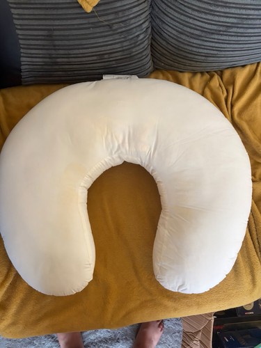 Nursing pillow for - pillow,