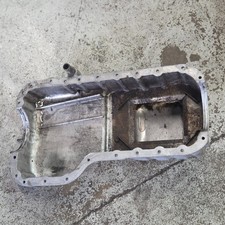 COSWORTH YB / FORD PINTO 2WD