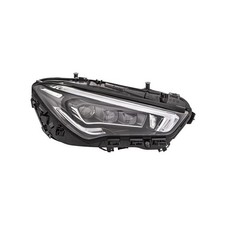 Hella 1LX 015 086-541 Right OS