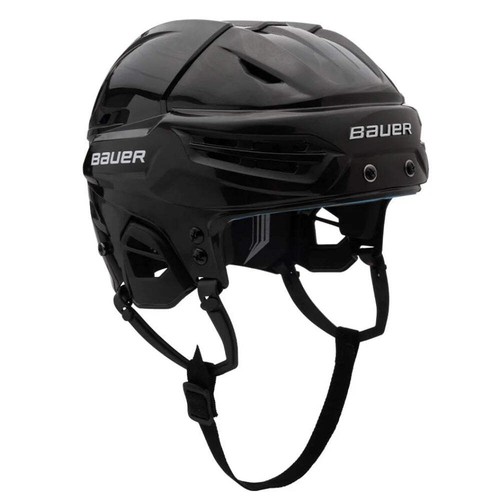 Bauer akt hockey helmet - bauer,