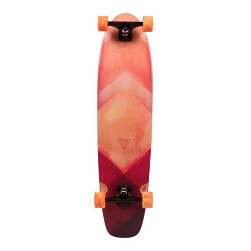 Landyachtz ripper - ripper, 37”
