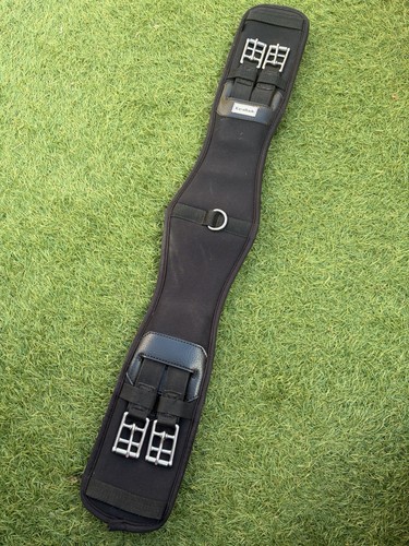 Kavalkade black memory - black,