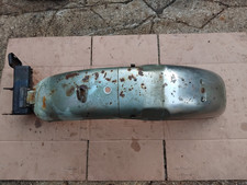 HONDA CB 350K = REAR MUDGUARD