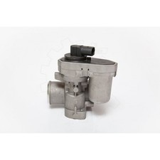 EGR Valve For Ford Mondeo III