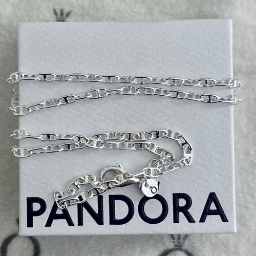 Pandora s925 ale - ale,