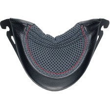 Genuine Shoei Spare Chin